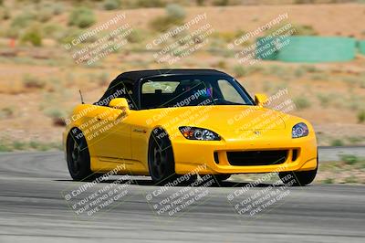 media/Jun-01-2025-VIP Trackdays (Sun) [[b20349723e]]/B Group/Session 3 (Turns 10 12 and StartFinish)/